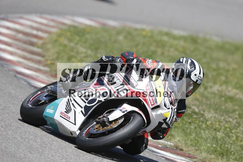 Archiv-2025/28 20.06.2025 PROMAX ADR/Gruppe gelb/183